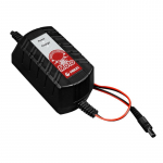 Battery Charger DISCOVERY MOTO