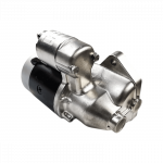 Starter remanufactured 12V/0,8KW 25t -Nērings JS556 Hitachi-R