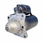 Starteris restaurēts -Nērings CS562 Bosch-R