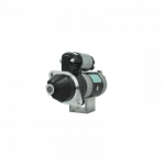 Starteris jauns 12V/3.5KW 11z -NLP QDJ1409Z-P Fawde-CN