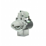Starter new 12V/1.4Kw 10t CW -NLP CS1535 Bosch-CN