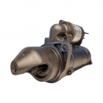 Starteris restaurēts 12V/4.0Kw 11z CW -Nērings 0001260001 Bosch-R