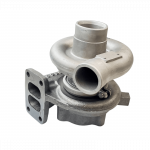 Turbokompresors restaurēts (MITSUBISHI)-NĒRINGS -EBY5-UKBDS 49179-02230 Mitsubishi-R