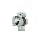 Starter new (Valeo-CN) -NLP18 CS1186 Valeo-CN
