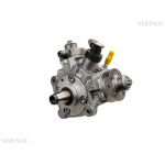 Diesel high pressure pump remanufactured (Bosch)-Nērings 0445010634 Bosch-R