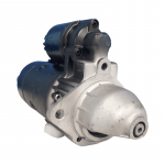 Starteris restaurēts 12V/2.2Kw 9z CW -Nērings CS378 Bosch-R