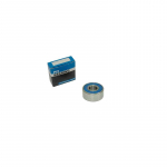 Guolis PFI 62201-2RS/C3, NTN NTN 62201-PFI
