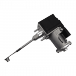 Turbocharger Electronic Actuator (110mm)-CNTTL EA40-0004 IHI-CN