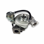 Turbokompresors jauns (HOLSET)-CNJ 3767997 Holset-CN