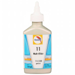 GLASURIT Pearl red spalva 125ml