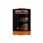 SPECTRAL H6385 cietinātājs 0.8 L