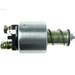 Starter motor solenoid new 12V -PLA SS3037 Valeo-CN