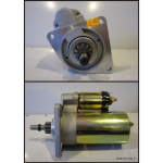 Starter new -NLR CS332 Lada-CN