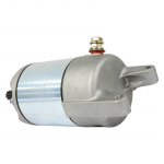 Starter mototechnics new -LVH 18702 Mitsuba-CN