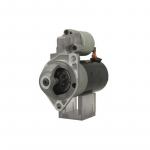 Starter new 12V/1.1Kw 11t ACW -NLP 0001107102 Bosch-OEM