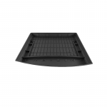 KILIMĖLIS BAGAŽINEI LEXUS UX NUO 2018-...