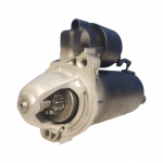Starter remanufactured 12V/1.7Kw 10t CW -Nērings CS360 Bosch-R