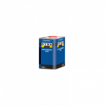 DYNA Cietinātājs 2.5L FLEXI SLOW 6000/3000 un PRO AC