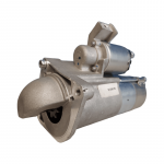 Starteris jauns -NLP18 CS1434 Delco-OEM
