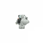 Starter new 12V/1.0Kw 9t CW -NLP 228000-9590 Denso-CN