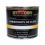 STONDER rūdžių izoliatorius 200ml