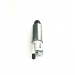 Electrical fuel pump new - CNSY NSSEP-361B-CN