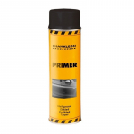 Aerosol primer black 500 ml