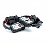 EPTM26 Dynamic Turn Signal Lights Indicator LED Tail Light Module for VW JETTA EPTM26