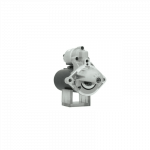 Starteris jauns 12V/1.8Kw 9z CW -NLR CS1406 Bosch-CN