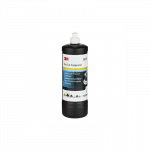 3M poliravimo pasta universali 1L
