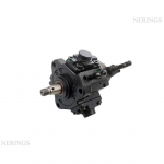Diesel high pressure pump remanufactured(Bosch)-Nērings 0445010185 Bosch-R