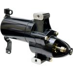 Starter mototechnics new -NLP 5723 United Tecnologies-Cn