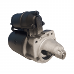 Starteris restaurēts (Magneti Marelli -R) -Nērings CS368 Magneti Marelli -R