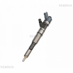 Diesel injector new (Bosch)-LVH 0445110266 Bosch-OEM