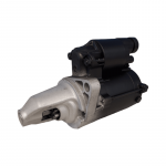 Starter remanufactured 12V 0.8KW 9T CW -Nērings JS1215 Denso-R