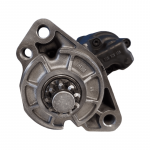 Starter remanufactured 12V/2.0Kw 9t CW -Nērings CS1521 Bosch-R
