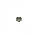 Guolis B8-79D 8x23-11MM, MITSUBISHI 2619-140232