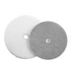 Lambswool-Pad short 150mm