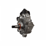 Diesel high pressure pump new -DER 0445011510 Bosch-OEM
