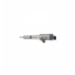 Diesel injector new (Bosch) - ESA 0445110252 Bosch-OEM