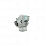 Starteris jauns (Denso-CN) -NLP 228000-7400 Denso-CN