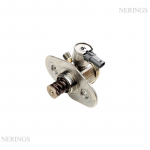 Benzīna augstspiediena sūknis jauns (Bosch)-PLHH 0261520282 Bosch-OEM