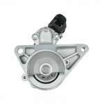 Starteris jauns 12V/2.0Kw 10z CW -PLA CS1549 Denso-CN