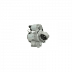 Starteris jauns (Valeo-OEM) -NLP18 CS1441 Valeo-OEM