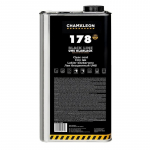 178 UHS clear coat slow 2+1 5L (25&Acirc;&deg;C)