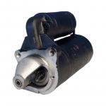 Starteris restaurēts 12V/0.8KW -Nērings CS90 Magneti Marelli-R