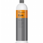 Adhesive remover Eulex M