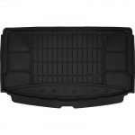 KILIMĖLIAI BAGAŽINEI MINI COOPER COUNTRYMAN 5D NUO 2010-...