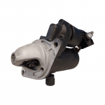 Starter remanufactured 12V/1.1KW -Nērings CS1453 Bosch-R