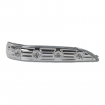 EP760 Mirror indicator lamp, 1 pc